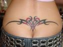 aller lé fille féte vite vos ta tatouage sexy
