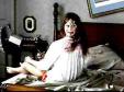 1 exorciste!!!!!!!!!!!!!!