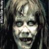 l'exorcist