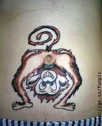 me voila lol