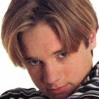 devon sawa
